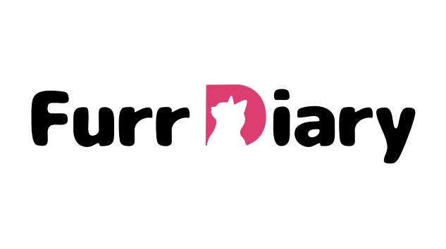Furr Diary