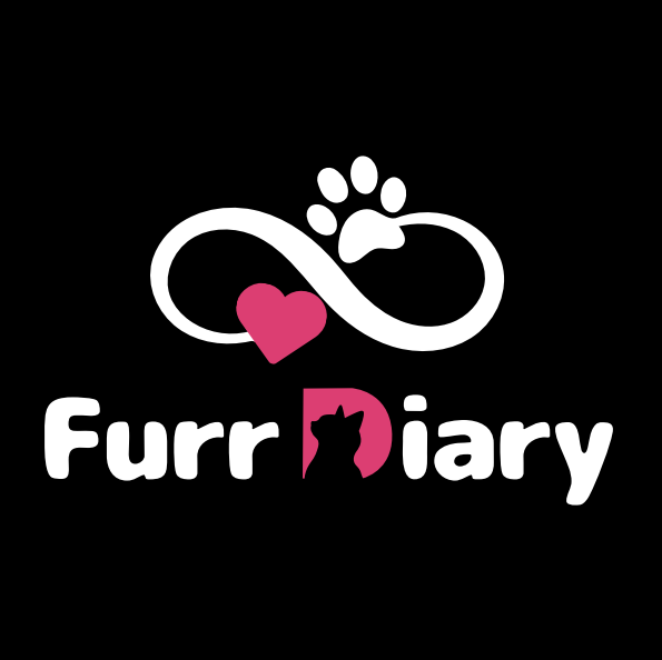 Furr Diary Logo